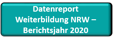 Download Datenreport WB NRW Bj 2020 (PDF 3,9 MB)