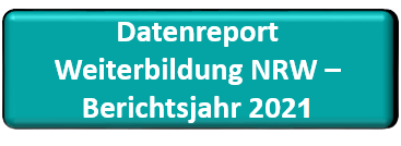 Datenreport Berichtswesen NRW Bj 2021 (PDF, 3.98MB)