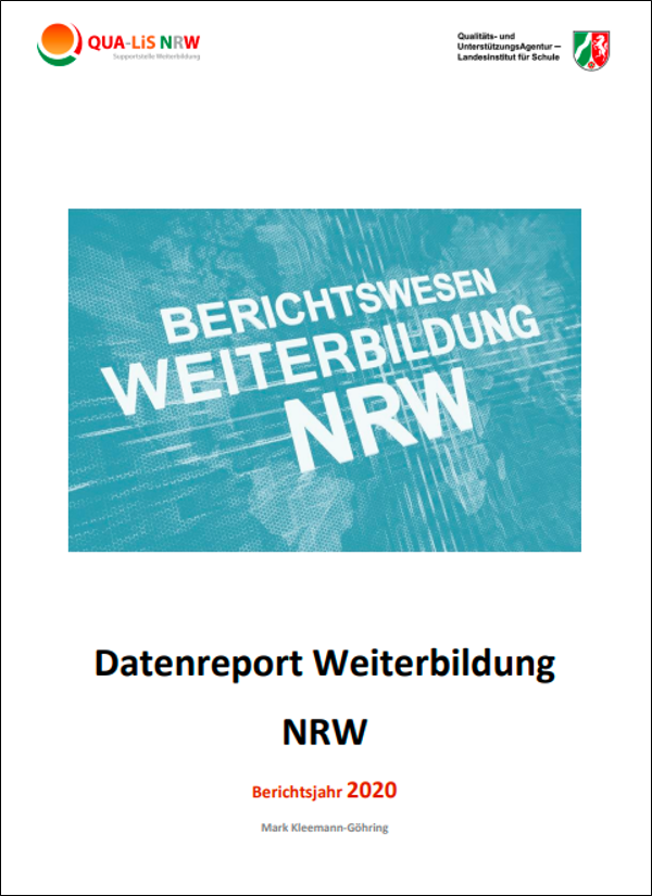 Download Datenreport WB NRW Bj 2020 (PDF, 3.9MB)
