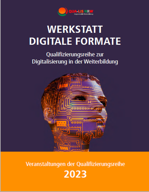Download Veranstaltungen 2023 Werkstatt Digitale Formate  (PDF, 475KB)