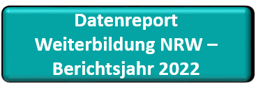 Download (PDF, 3.6MB) Datenreport Berichtswesen NRW Bj 2022
