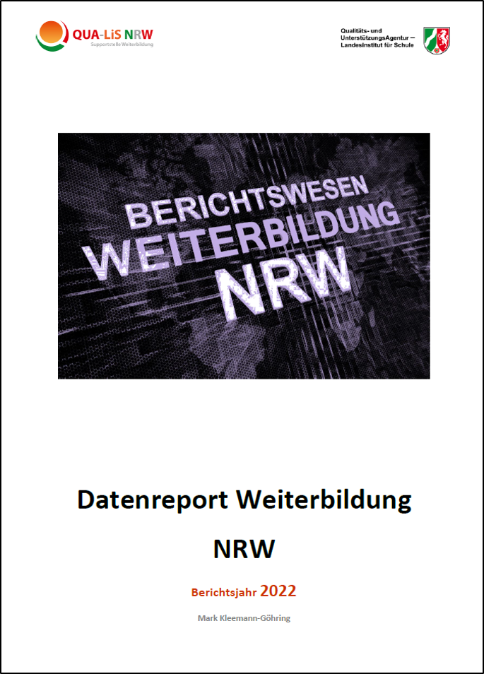 Datenreport WB NRW Bj 2022 (PDF, 3.44MB) 